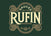 RUFIN Sauces – Accueil